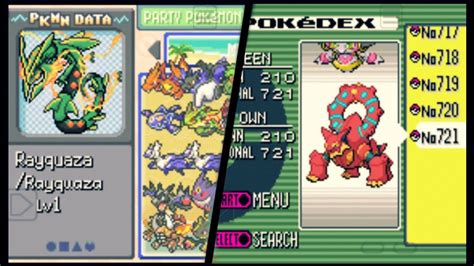 pokemon theta emerald renev download.